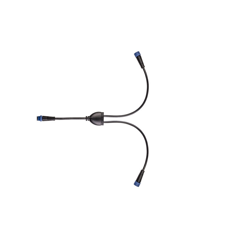 GrowlightSystems BlueConnect Details 8